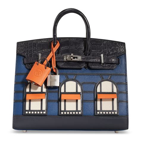 hermes birkin bag langer trageriemen|hermes birkin bag straps.